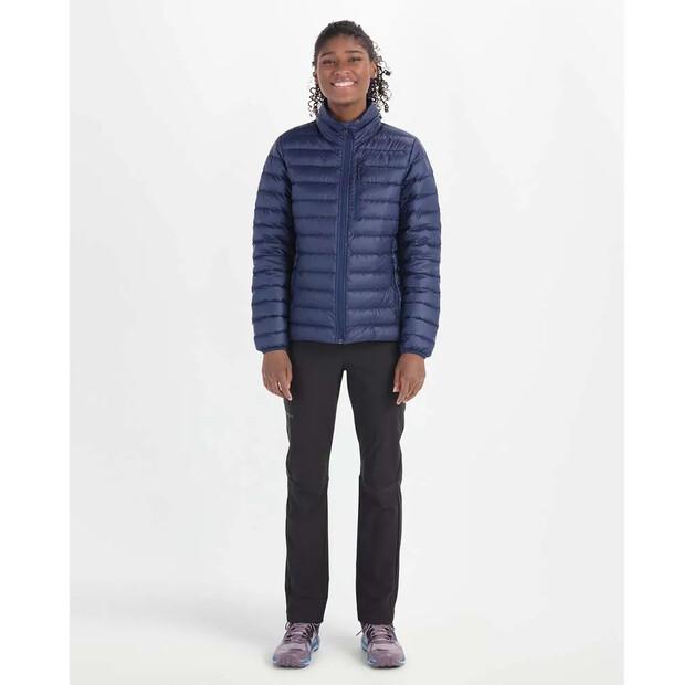 Marmot Куртка Highlander