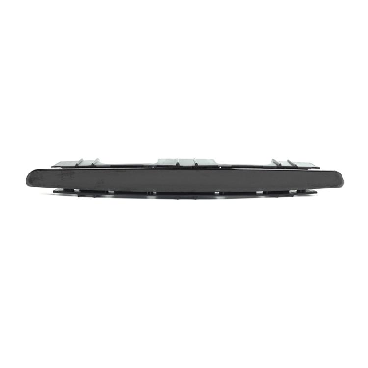 Hochwertiges LED-Heckbremslicht Passend für SLK-KLASSE W171/R171 AMG 2004-2011