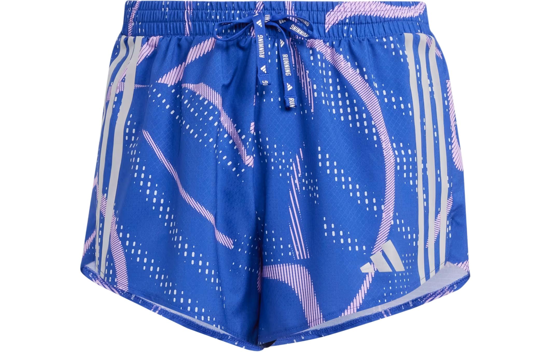Adidas Free Shipping With AdiClub Break