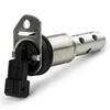 High quality New For 11367516293 Vanos Camshaft Solenoid Valve N51/N52/N54 BMW E82 E90 E92 E60 F10 E83 E70 E85 E89 Z4