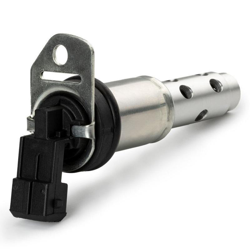 High quality New For 11367516293 Vanos Camshaft Solenoid Valve N51/N52/N54 BMW E82 E90 E92 E60 F10 E83 E70 E85 E89 Z4