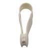 Hat Holder Magnetic Strong Magnetic Design Travel Accessories