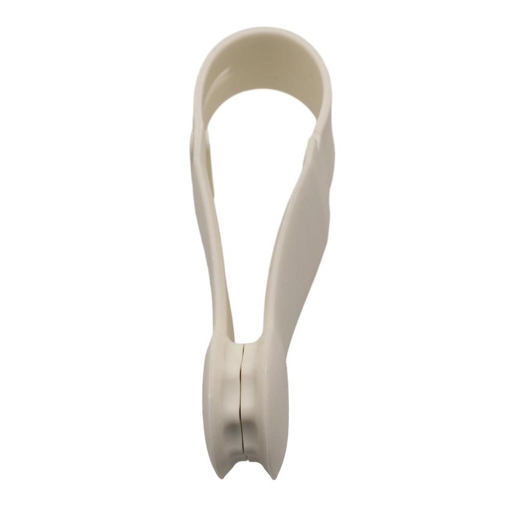 Hat Holder Magnetic Strong Magnetic Design Travel Accessories