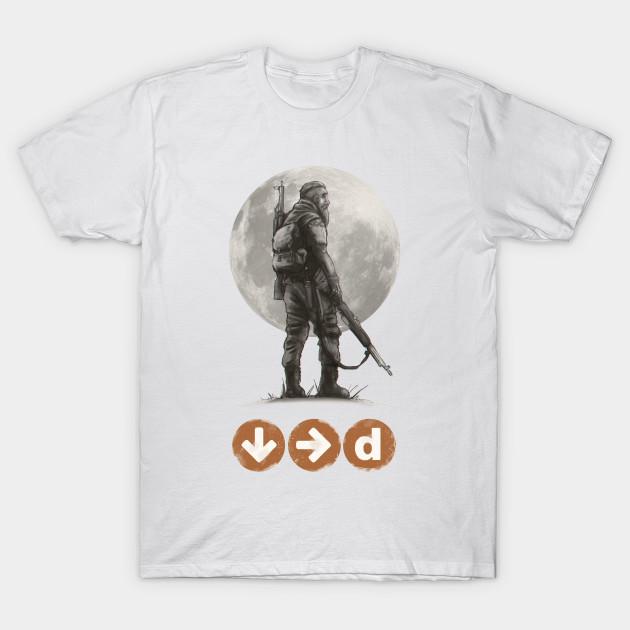 

T Shirt Women Downrightdick Night Harajuku Print Kawaii Tshirt Summer Short Sleeve Female T-Shirt Top Tee