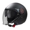Gari Open Helmet G21 Sunvisor
