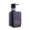 Kevin.Murphy Young Again Mask 200ml/6.7oz