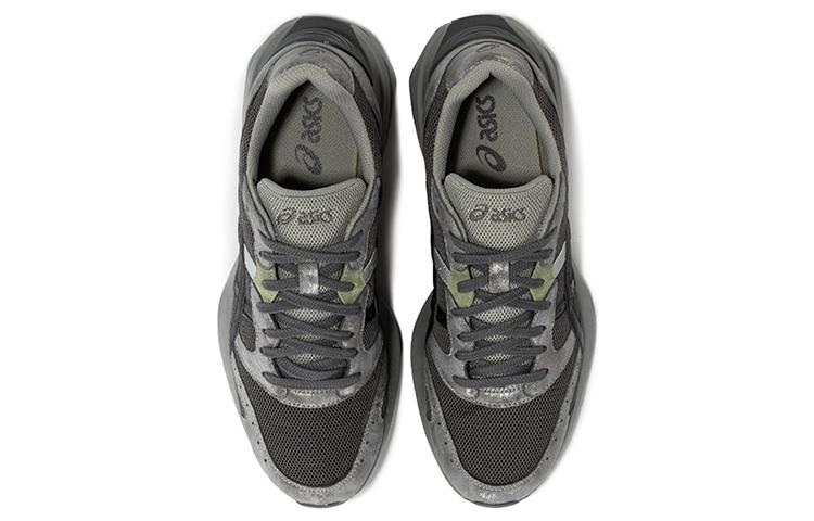 ASICS Tarther Sc 'Gray Black' 1203A125-020