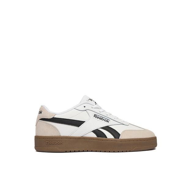 Кроссовки Reebok CEO-FORTE LOUNGER DOUBLE UP EU 37