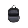 New Balance Fabric Backpack Regular Unisex Black New Balance LAB32412-BK