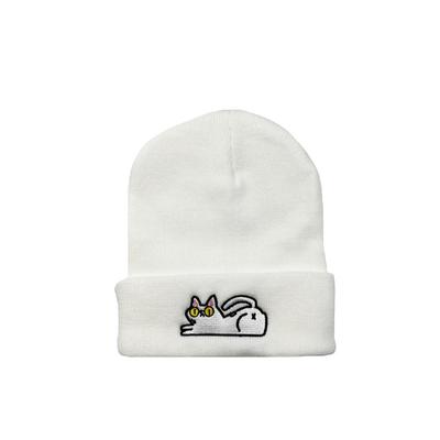 Sombreros y gorras – Gorros