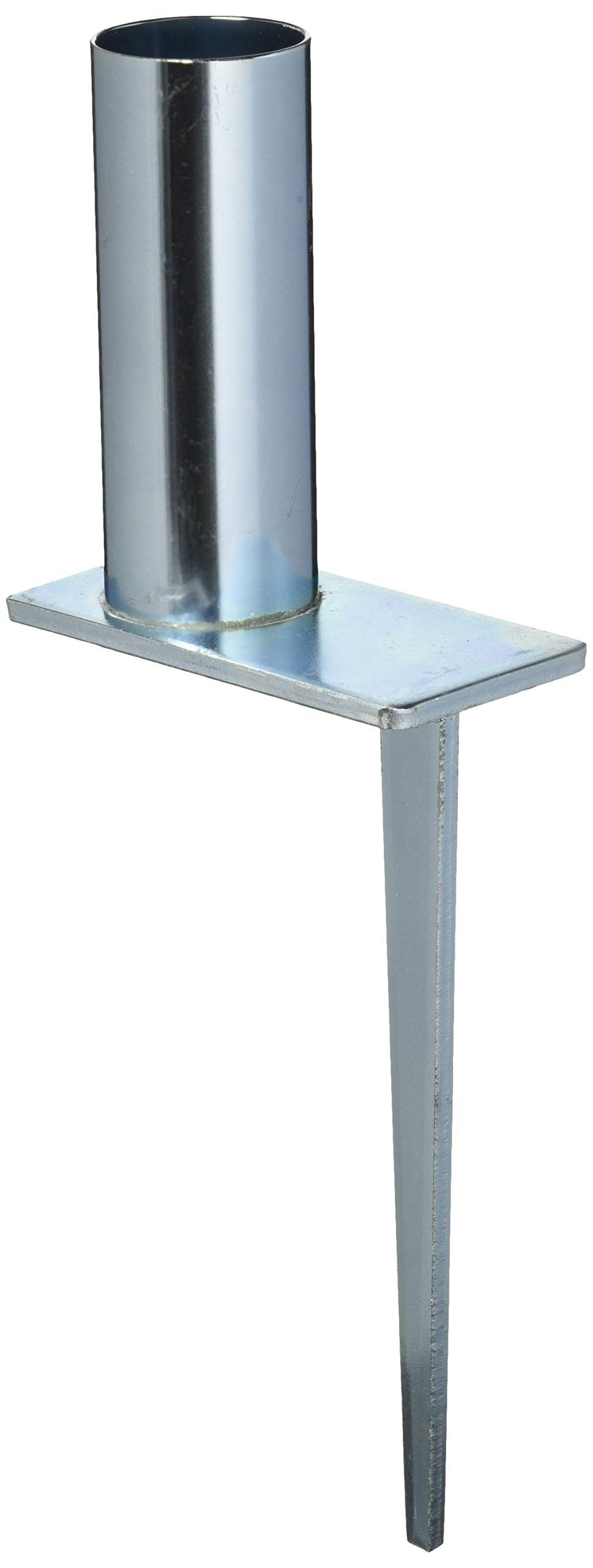 

Molten Soccer Corner Flag CFDX Nails CFDXNA