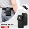 Accesorii pentru interiorul mașinii – Cotiere