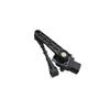 Air Suspension Height Level Sensor For Land Rover Discovery 3 LR3 Range Rover Sport LR020155 LR020157 LR020159 LR020161
