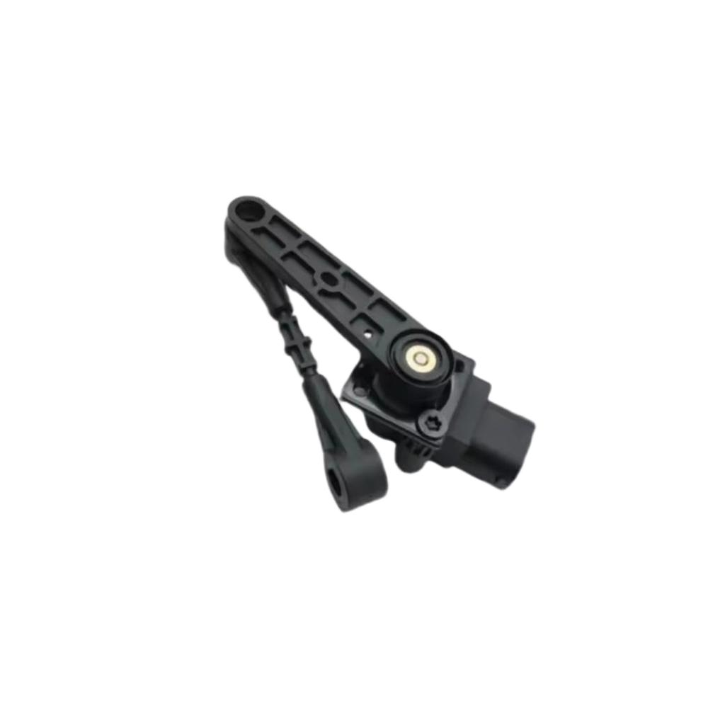 Air Suspension Height Level Sensor For Land Rover Discovery 3 LR3 Range Rover Sport LR020155 LR020157 LR020159 LR020161