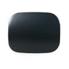 For Toyota RAV4 RAV 4 2006 2007 2008 2009 2010 2011 2012 Car Fuel Tank Door Cover Gas Lid Cap 77350-42070 Unpainted