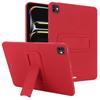 SMVP Silicone Full-Wrap Anti-Drop Stand Tablet Case