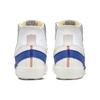 New Nike Blazer Mid 77 Jumbo Phantom Old Royal DR9868-002