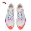 Anta C202 6th Gen Carbon Plate Racing Marathon Running Shoes