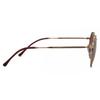 Ray Ban Rb3565 Jack 9202g9 Unisex Sunglasses
