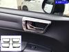 BRIGHTZ Chrome Inner Door Handle Covers for Toyota Corolla Fielder Set NZE (Plate) (161, 162, 164, 165), 4-Piece [INS-DHC-142] (NZE161G, ZRE162G,