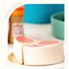 Children's Play At Home, Kitchen Cooking Toys, Boys And Girls 3-4 Years Old, Educational And Educational Toys, Baby Toys
