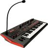 Roland Synthesizer JD-Xi 37-Key Black