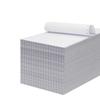 Zhangkai Printer Paper
