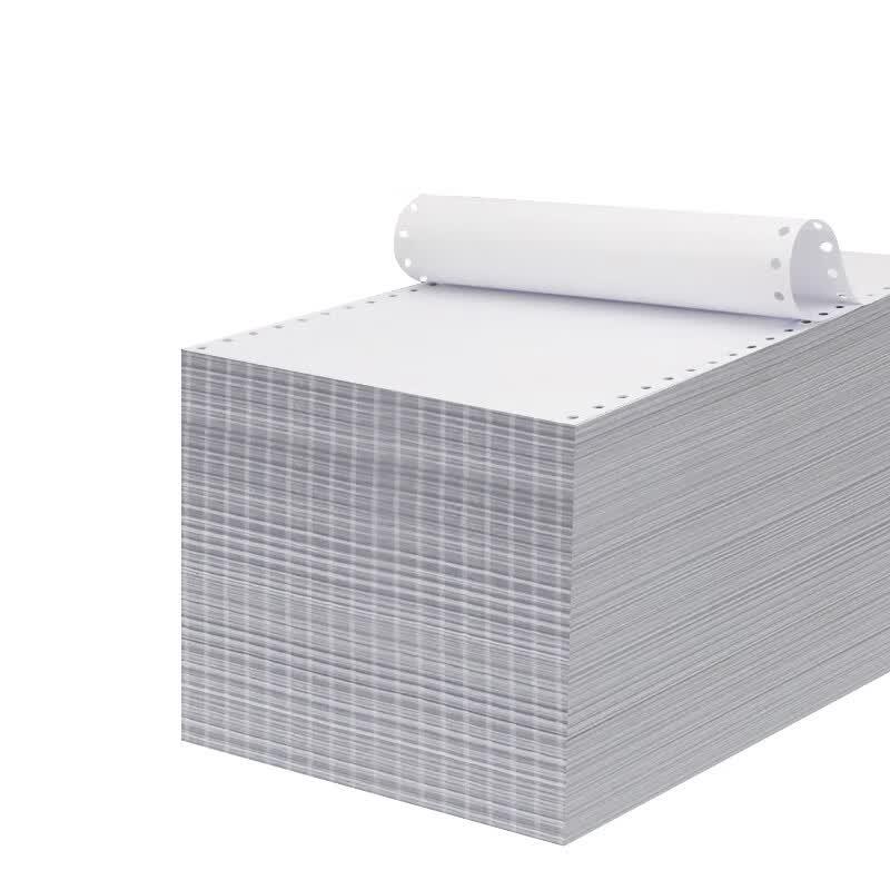 Zhangkai Printer Paper