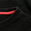 FTC Made In Japan 7 Minutes Sleeve T-shirt S Black Men's Used