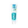 Naias Cool Ice Chrysanthemum Salt Whitening Toothpaste