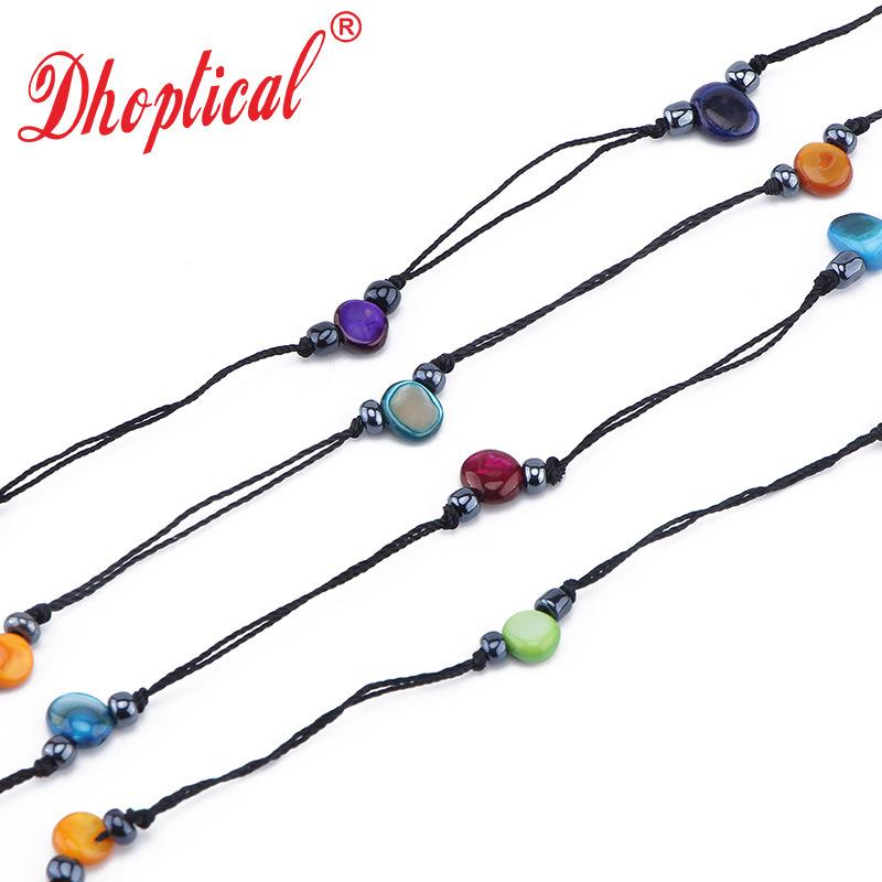 1 шт. — фото 4