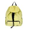 Schoolbag Campus Schoolbag Korea Light and Thin New Leisure Large Capacity Simple Travel Outdoor Light Backpack Backpack Explosion