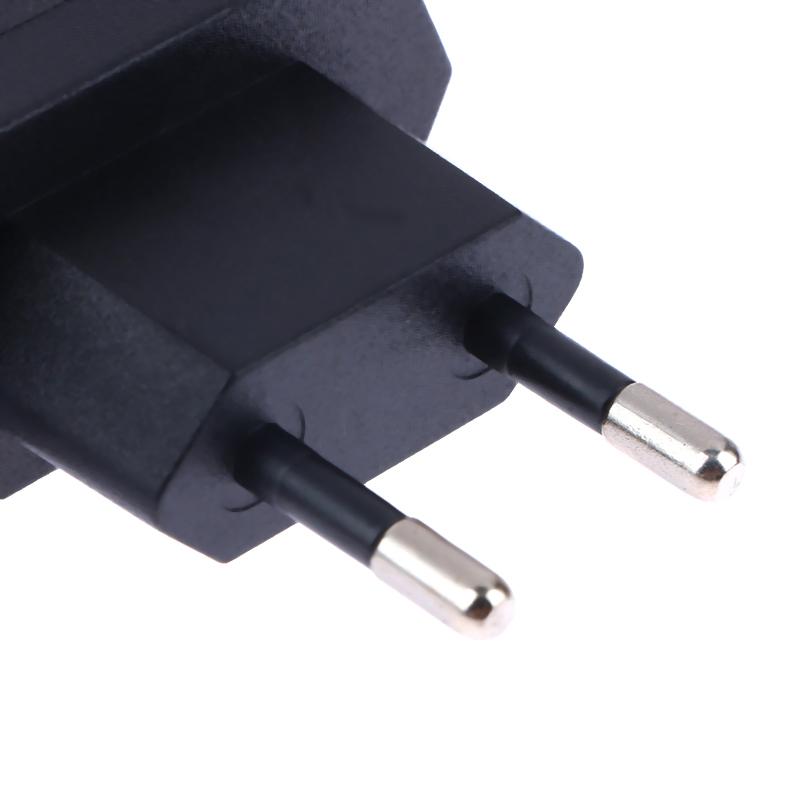 Innovative And Practical Charger For Gbc Game Boy Color Ac Power Adapter Gbp Power Supply Gbc Direct Charging