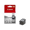 Canon PG-512 Black Original Ink Cartridge for PIXMA MP230, MP252, MP270, MP280, MP282, MP495, MP499, MX340, MX350, MX360,…
