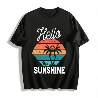 Top – T-shirts