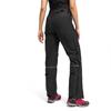 Maier Sports Raindrop L Pants