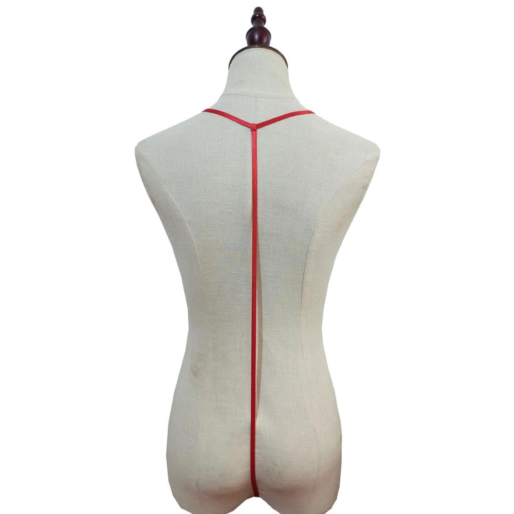 Cross-Border Lingerie & Swimwear: Sexy Lingerie, Erotic Open-Cup Swimsuit, One-Piece, Three-Piece Bikini, Temptation Set