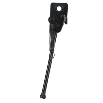 Pezzi di ricambio per biciclette – Cavalletti