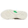 ANTA X Sprite Badao 'White Yellow Green' 112028085-10
