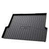 Hongqi H9 Trunk Mat: Custom Interior Car Decoration & Accessories