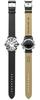Oliver Hemming Watch British Brand Japanese Quartz 32mm 3ATM WT18S53WBL