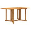 Mobilier din lemn – Mese din lemn