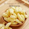 Panpan Banana Flavored Crispy Snacks
