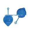 Honda Civic 16-19, CRV 19 Windshield Washer Reservoir Cap