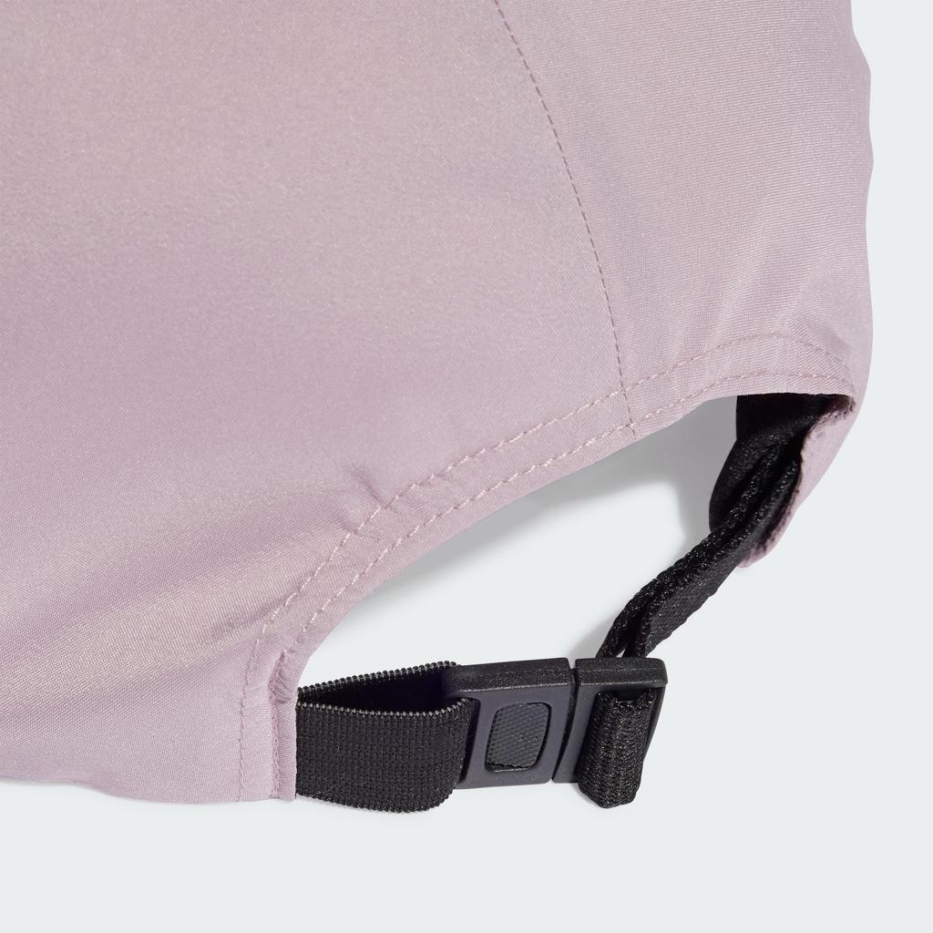 Adidas Terrex Rdy Kappe KLR66 OSFX Regen. Herren Vorgerieben Feige/Weiß (IN8336)