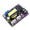 DC To AC Boost Module Voltage Step Inverter Board 24V Input 0V 110V 220V Output 100W for Machine