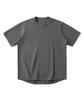 Beoteunseoul Air Waffle Tech Short Sleeve (5 Colors)
