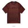 BTS Arirang Seoul Tour Jersey