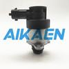 Original box  Fuel metering valve unit fit for 0 928 400 836 0928400836