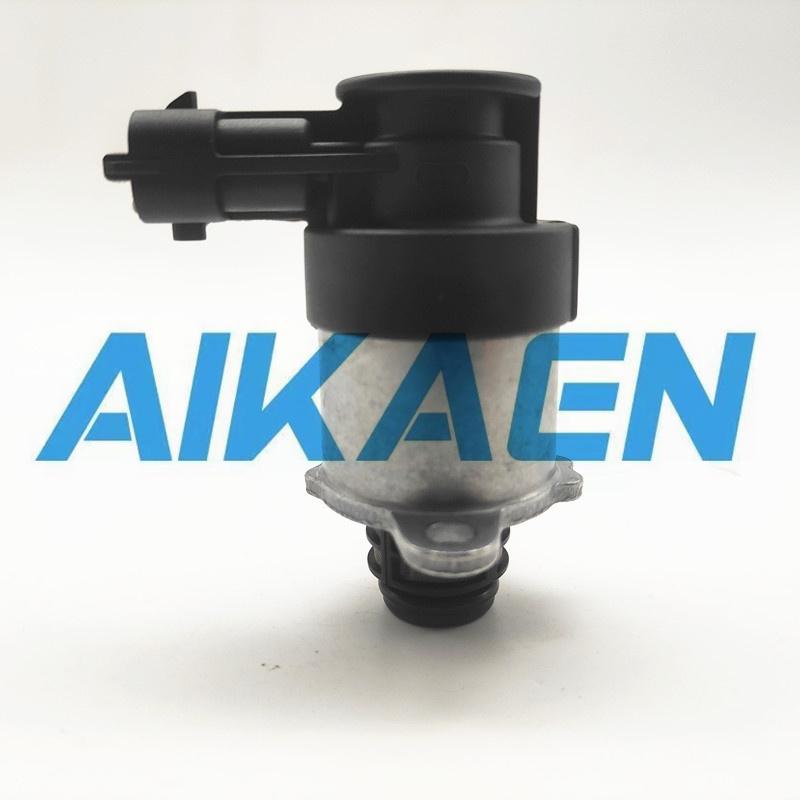 Original box  Fuel metering valve unit fit for 0 928 400 836 0928400836